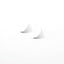 Miosh Eyelash Extensions - 5D Premade Volume Short Stem Eye Lash 0.10 / D CURL