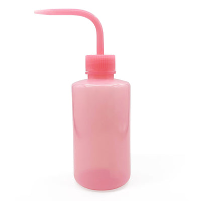 Miosh Eyelash Extensions Cleaning Wash Bottle 250ml