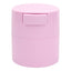 Miosh Eyelash Extensions Glue Adhesive Storage Container