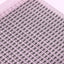 Miosh Eyelash Extensions - XL 10D Premade Volume Short Stem Lash 0.05 / D CURL