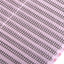 Miosh Eyelash Extensions - XL 2D Premade Volume Short Stem Lash 0.10 / D CURL
