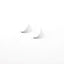 Miosh Eyelash Extensions - XL 5D Premade Volume Short Stem Lash 0.10 / D CURL