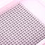 Miosh Eyelash Extensions - XL 5D Premade Volume Short Stem Lash 0.10 / D CURL