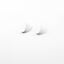 Miosh Eyelash Extensions - XL 6D Premade Volume Short Stem Lash 0.07 / D CURL