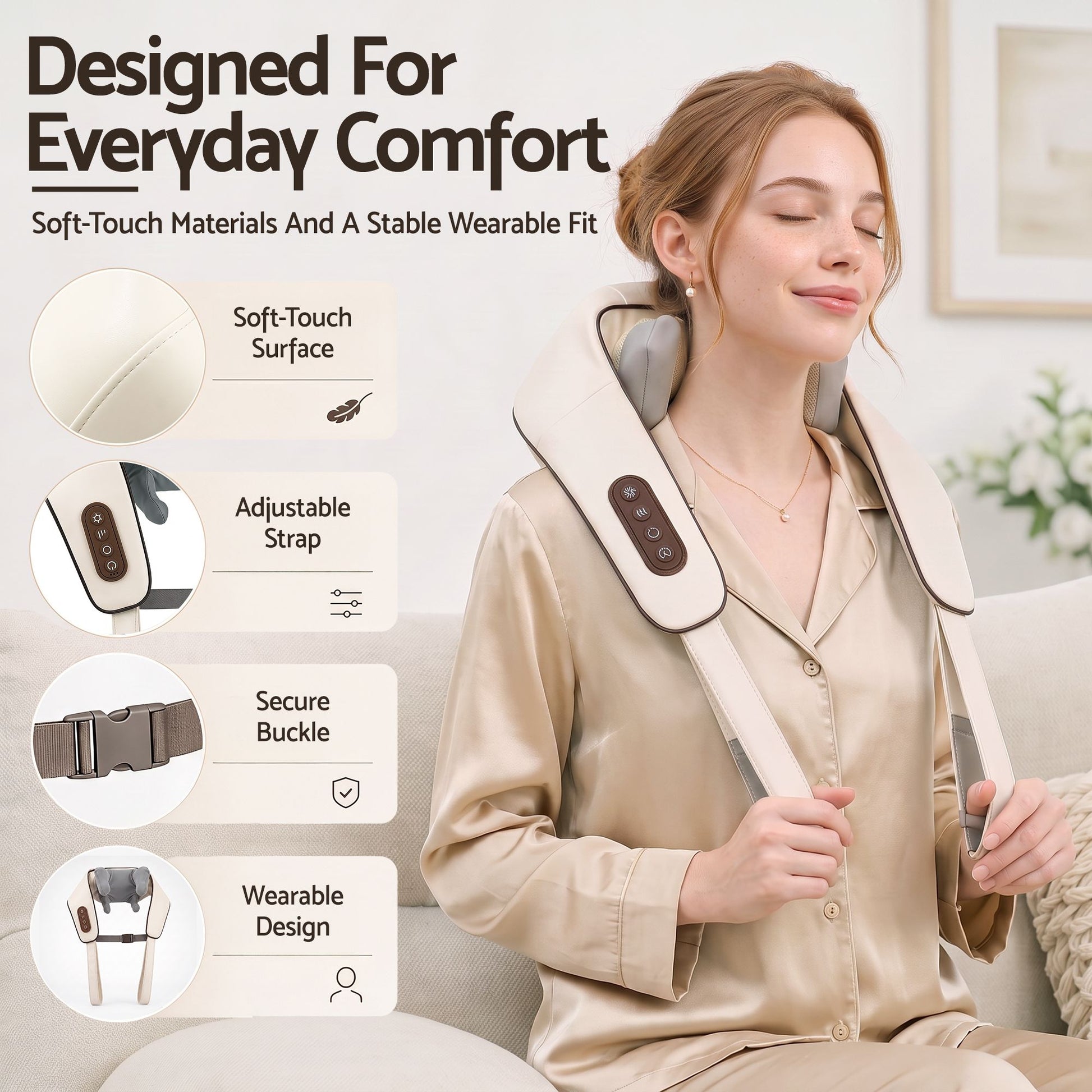 NECK-MASSAGE-02-GYBG-05.jpg