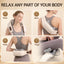 NECK-MASSAGE-02-GYBG-06.jpg