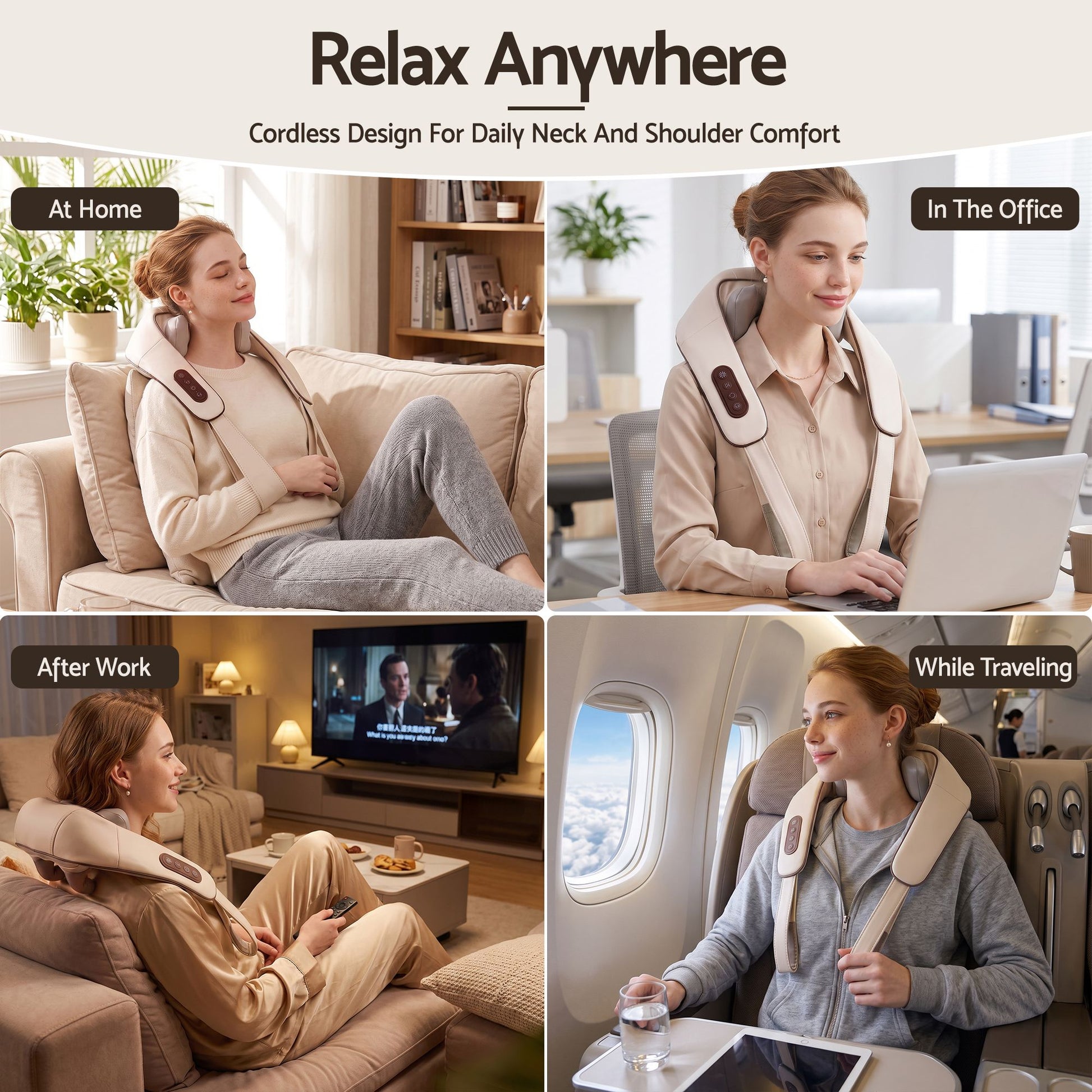 NECK-MASSAGE-02-GYBG-07.jpg