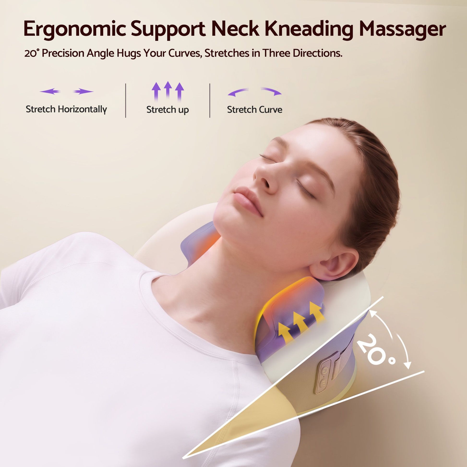 NECK-MASSAGE-04-PP-04.jpg