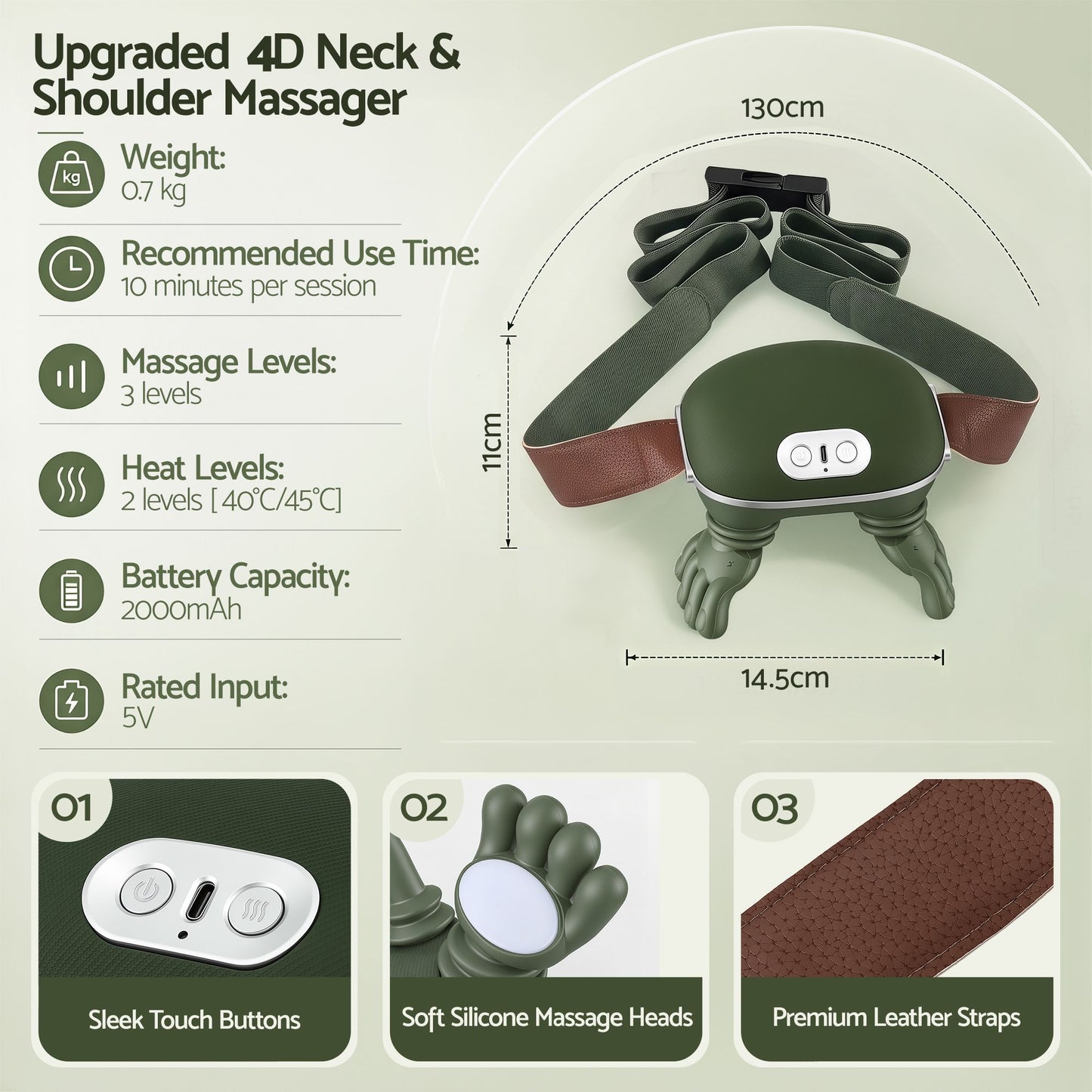 NECK-MASSAGER-B-N7-GN-01.jpg