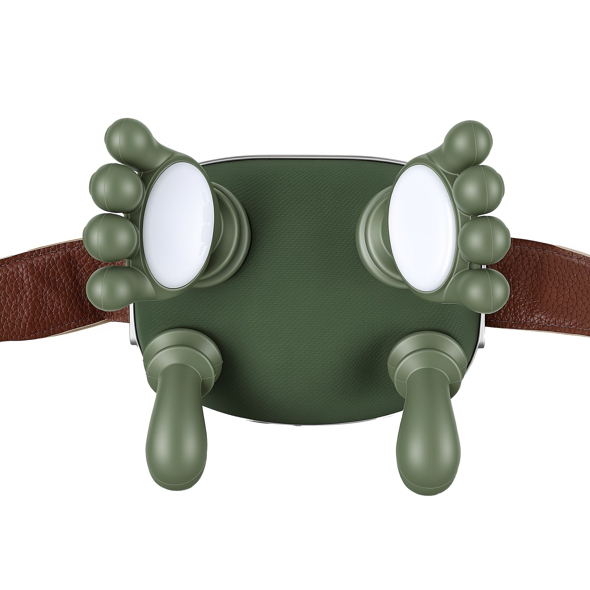 NECK-MASSAGER-B-N7-GN-02.jpg