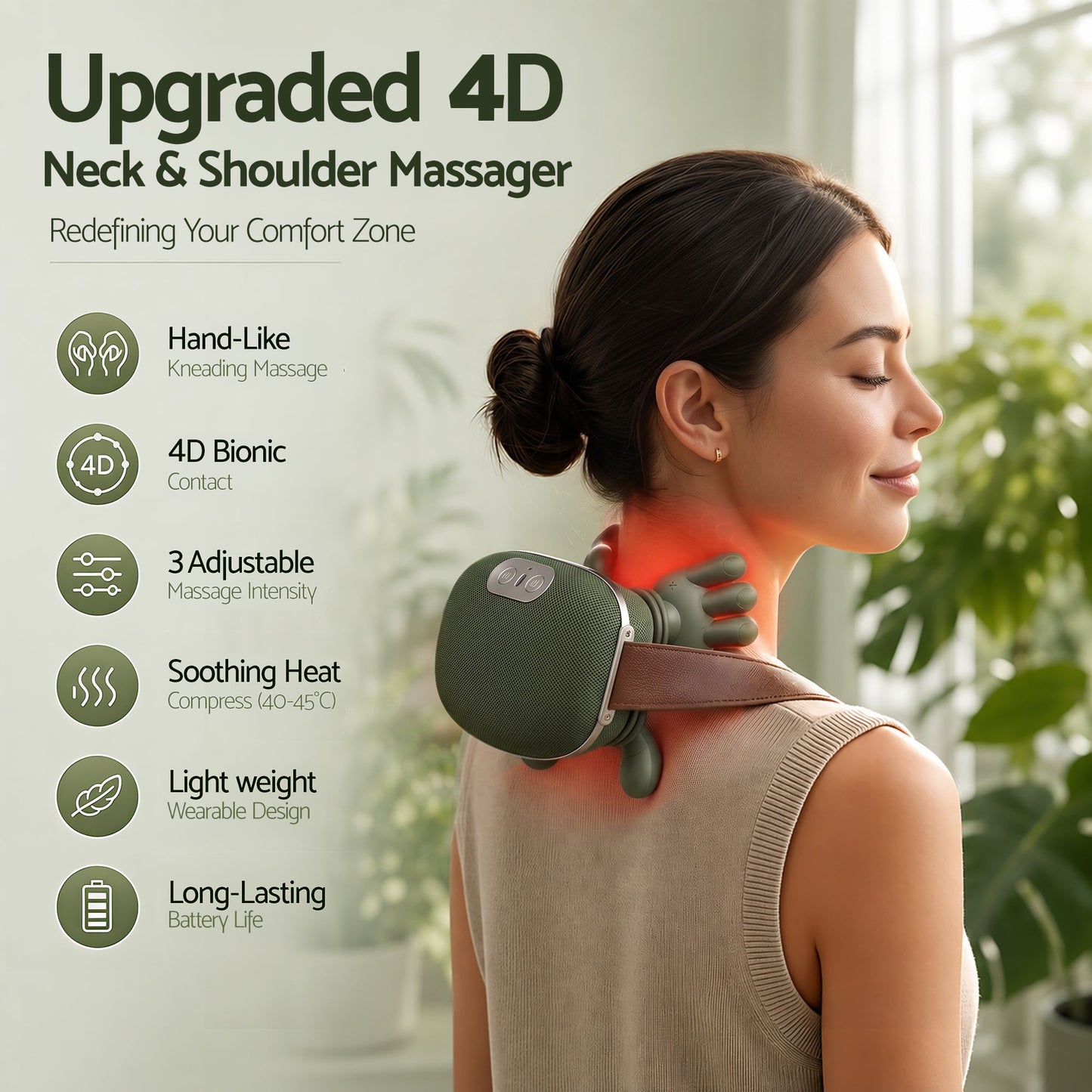 NECK-MASSAGER-B-N7-GN-03.jpg