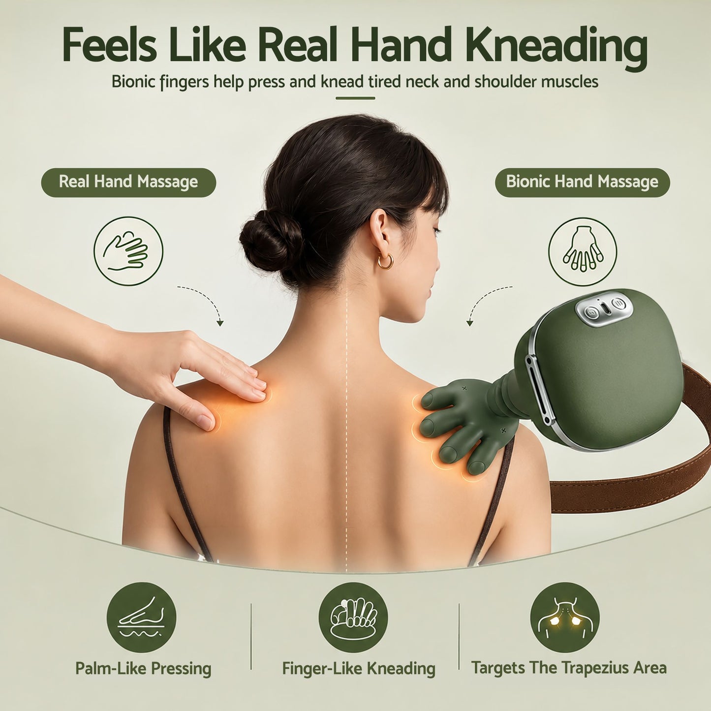 NECK-MASSAGER-B-N7-GN-04.jpg