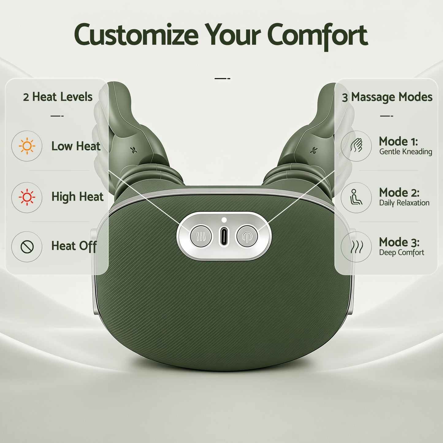 NECK-MASSAGER-B-N7-GN-05.jpg