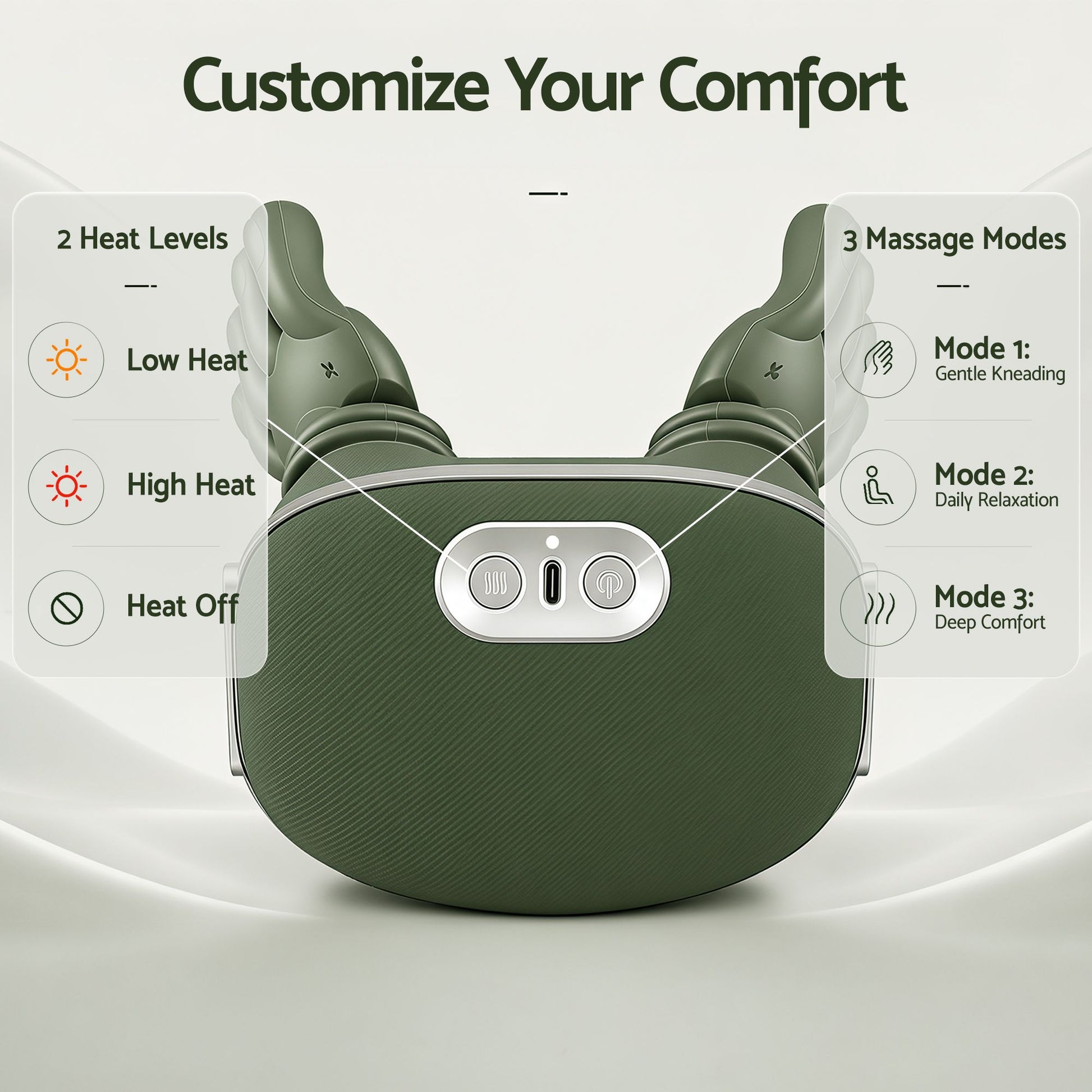 NECK-MASSAGER-B-N7-GN-05.jpg