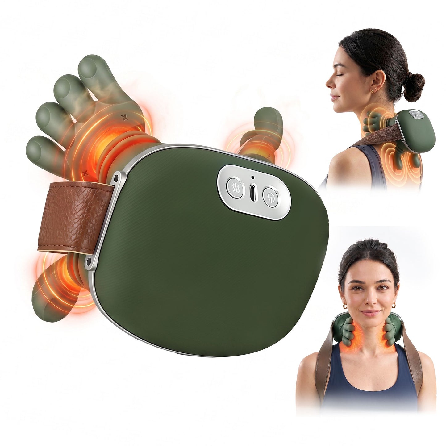 NECK-MASSAGER-B-N7-GN-09.jpg