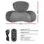 NECK-MASSAGER-PL01-GY-01.jpg
