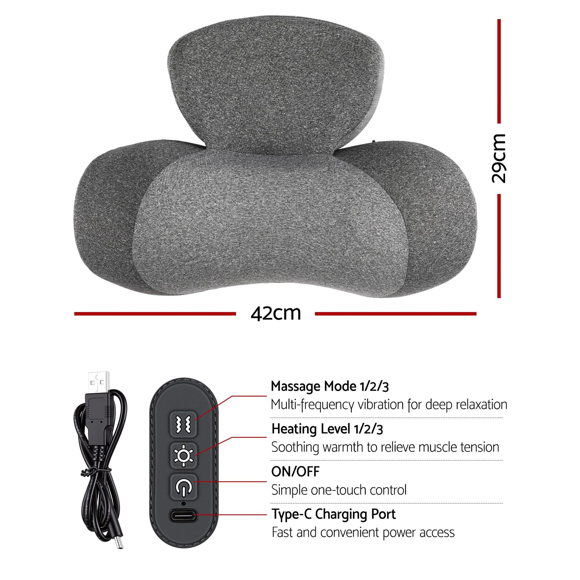 NECK-MASSAGER-PL01-GY-01.jpg