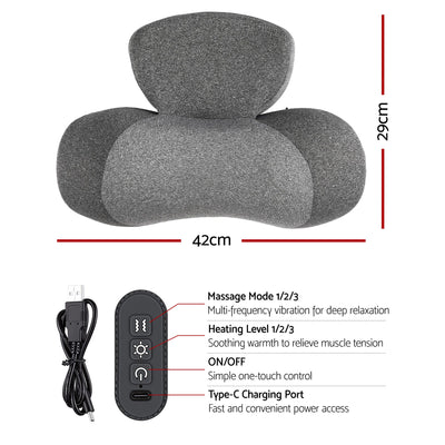 NECK-MASSAGER-PL01-GY-01.jpg