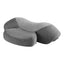 NECK-MASSAGER-PL01-GY-02.jpg