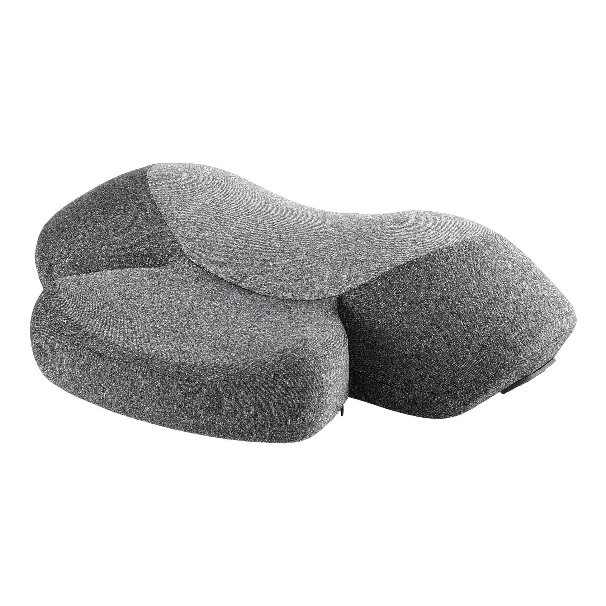 NECK-MASSAGER-PL01-GY-02.jpg
