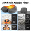 NECK-MASSAGER-PL01-GY-08.jpg