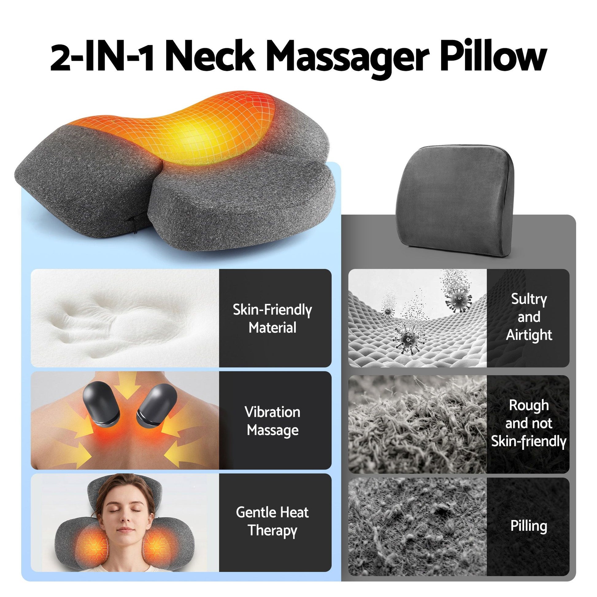 NECK-MASSAGER-PL01-GY-08.jpg