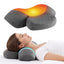 NECK-MASSAGER-PL01-GY-09.jpg