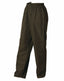 New Kids Boys Girls Champion Warm Up Pants Sports Casual Exercise Trackies