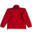 New Kids Mt Buller Close Front Fleece Hoodie Casual Sports Jumper Pullover Top