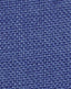 New Mens Cooldry Breeze Short Sleeve Cotton Work Business Casual Shirt