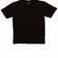 New Mens Cotton T Shirt Short Sleeve Top Work Casual Tee Mens Cotton T-Shirt