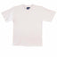 New Mens Cotton T Shirt Short Sleeve Top Work Casual Tee Mens Cotton T-Shirt