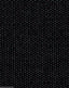 New Mens Nano Tech Long Sleeve Cotton Business Work Casual Dress Shirt Black