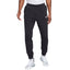 Nike Mens Park 20 Pant Black Trackies Athletic Joggers