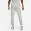Nike Mens Park 20 Pant Grey Trackies Athletic Joggers