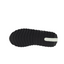 Nike Womens Air Max Dawn Black/ Summit White Athletic Shoes