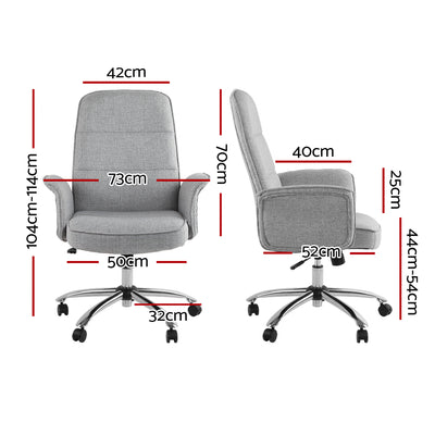 OCHAIR-1225-GY-01.jpg