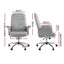 OCHAIR-1225-GY-01.jpg