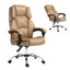 OCHAIR-G-1051-BR-00.jpg