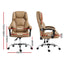 OCHAIR-G-1051-BR-01.jpg