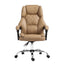 OCHAIR-G-1051-BR-02.jpg