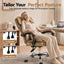 OCHAIR-G-1051-BR-03.jpg