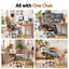 OCHAIR-G-1051-BR-04.jpg