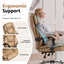 OCHAIR-G-1051-BR-05.jpg