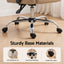 OCHAIR-G-1051-BR-06.jpg
