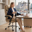 OCHAIR-G-1051-BR-07.jpg
