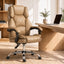OCHAIR-G-1051-BR-08.jpg