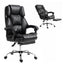 OCHAIR-G-1051-FT-BK-00.jpg