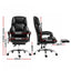 OCHAIR-G-1051-FT-BK-01.jpg