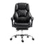 OCHAIR-G-1051-FT-BK-02.jpg